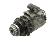 Compesor A/C VW 7H0820805