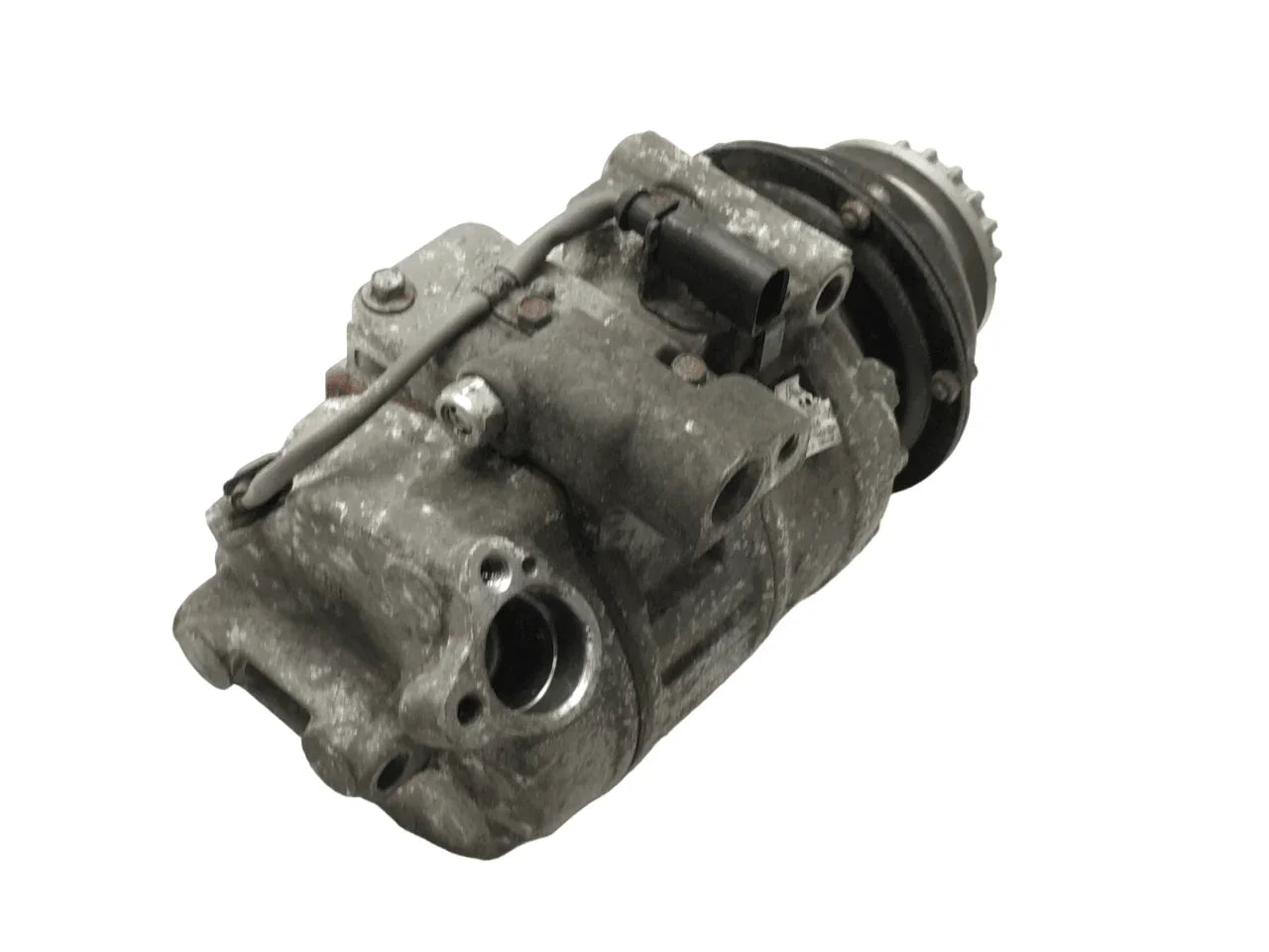 Compesor A/C VW 7H0820805