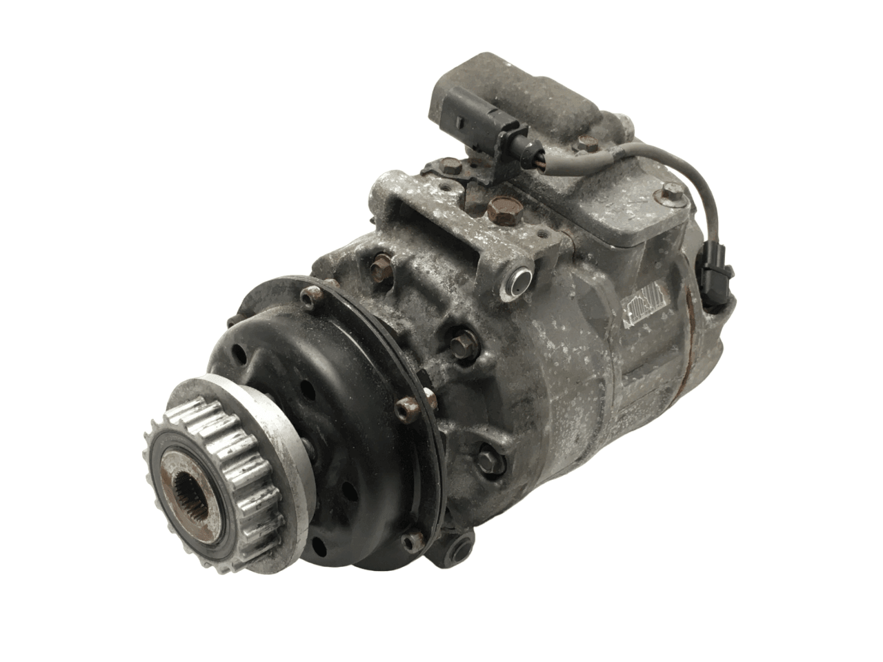 Compesor A/C VW 7H0820805 - 7H0820805