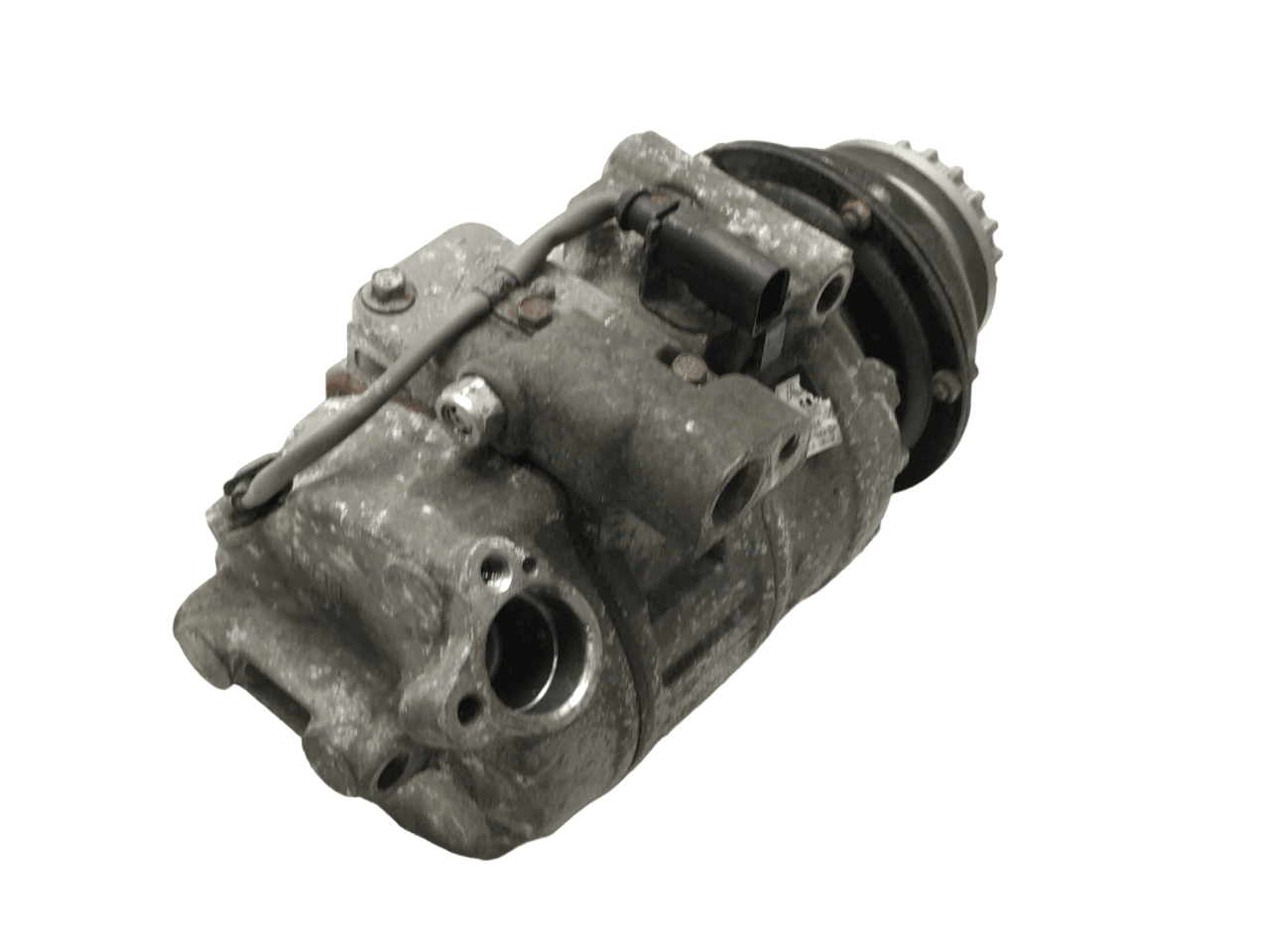 Compesor A/C VW 7H0820805 - 7H0820805