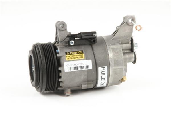 Compresor 64521171310 - 64521171310