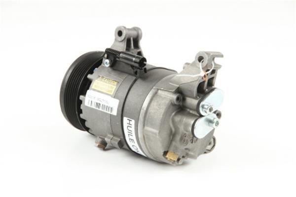 Compresor 64521171310 - 64521171310