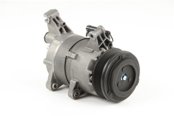 Compresor 64521171310 - 64521171310
