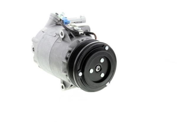 Compresor A/C 09167048 - 09167048