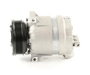 Compresor A/C 1135324 - 1135324