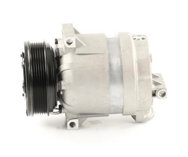 Compresor A/C 1135324 - 1135324