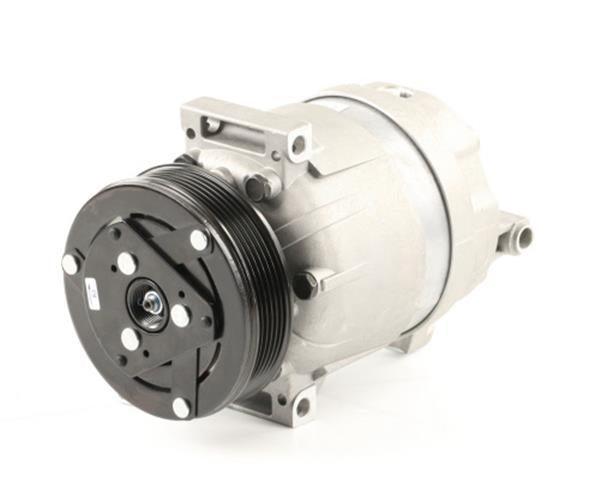 Compresor A/C 1135324 - 1135324