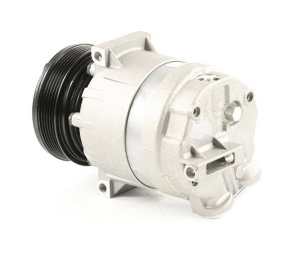 Compresor A/C 1135324 - 1135324