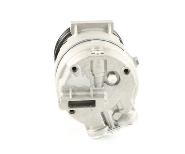 Compresor A/C 1135324 - 1135324