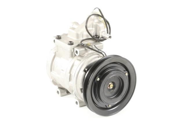 Compresor A/C 1472002831 - 1472002831