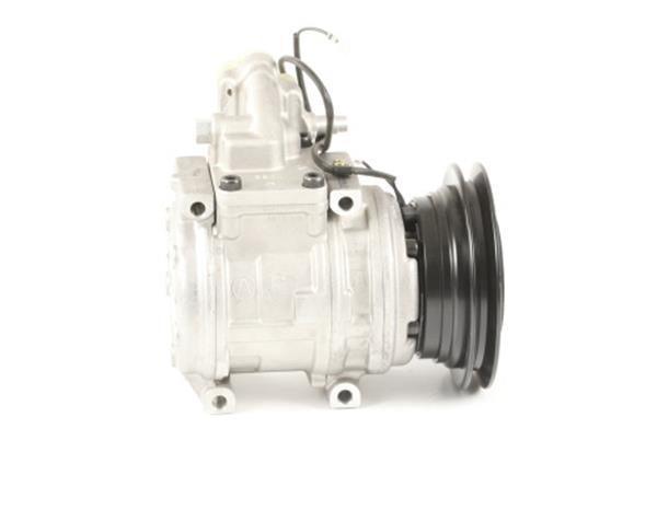 Compresor A/C 1472002831 - 1472002831