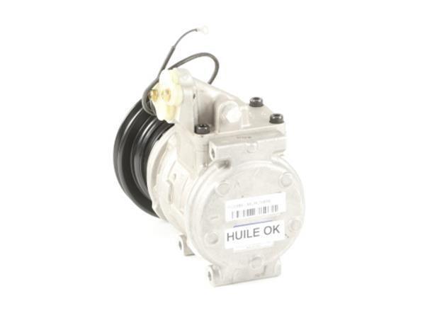 Compresor A/C 1472002831 - 1472002831