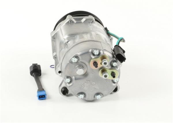 Compresor A/C 1J0820803F - 1J0820803F