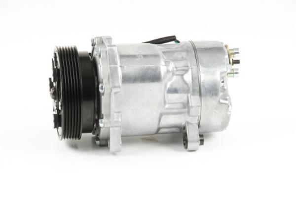 Compresor A/C 1J0820803G - 1J0820803G