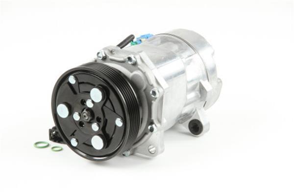 Compresor A/C 1J0820803G - 1J0820803G