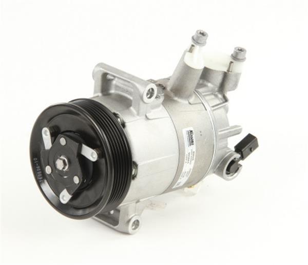 Compresor A/C 1K0820803Q - 1K0820803Q