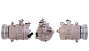 Compresor A/C 1K0820808C - 1K0820808C