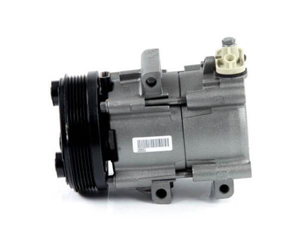 Compresor A/C 1S7H19D629EA - 1S7H19D629EA