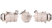 Compresor A/C 24411280 - 24411280