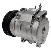 Compresor A/C 2473001950 - 2473001950