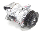 Compresor A/C 39034464 - 39034464