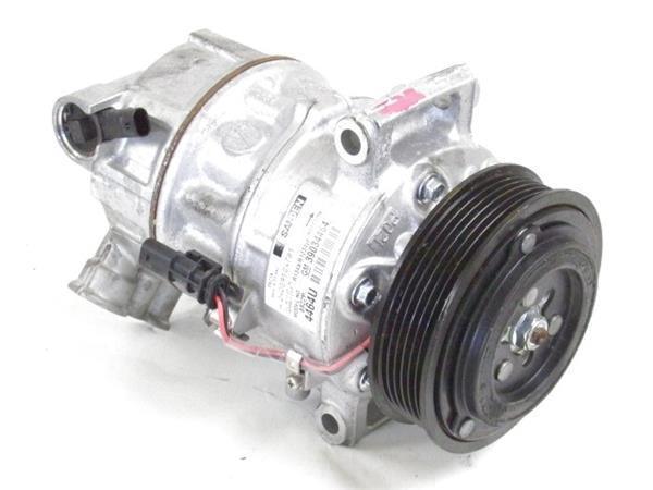 Compresor A/C 39034464 - 39034464