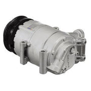 Compresor A/C 3M5H19D629PH - 3M5H19D629PH