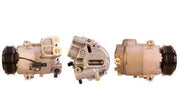 Compresor A/C 401351739 - 401351739