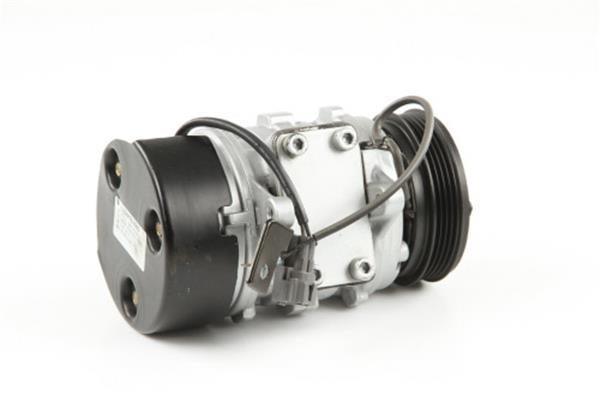 Compresor A/C 4472200315 - 4472200315