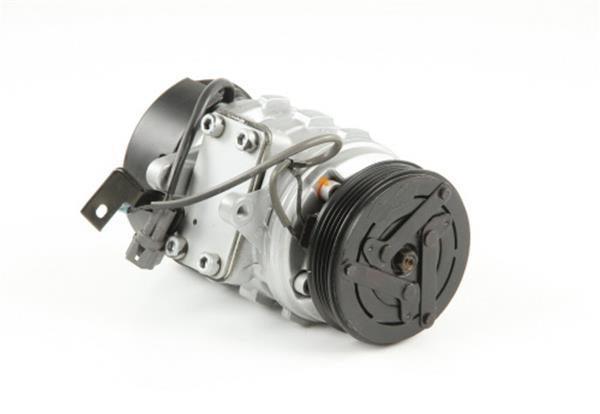 Compresor A/C 4472200315 - 4472200315