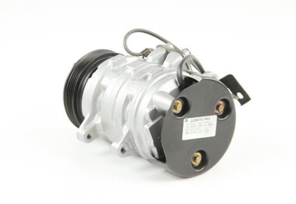 Compresor A/C 4472200315 - 4472200315