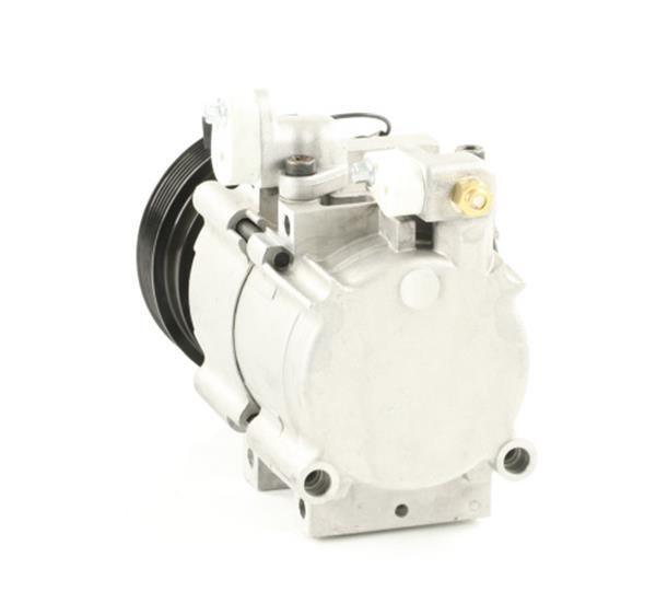 Compresor A/C 4472203656 - 4472203656