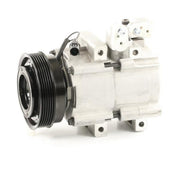 Compresor A/C 4472203657 - 4472203657