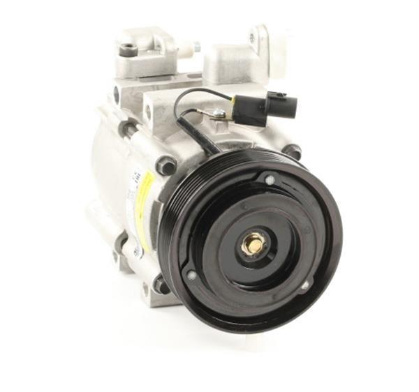 Compresor A/C 4472203657 - 4472203657