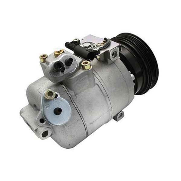 Compresor A/C 4472208025 - 4472208025