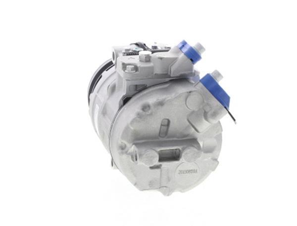 Compresor A/C 4472208027 - 4472208027