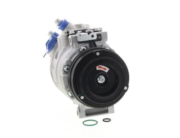 Compresor A/C 4472208027 - 4472208027