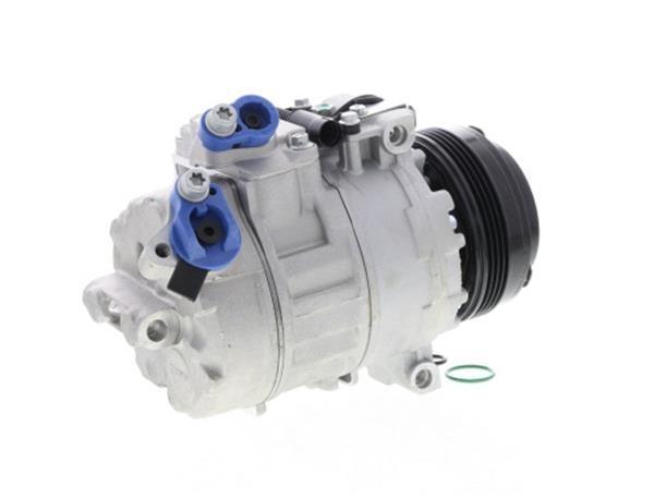 Compresor A/C 4472208027 - 4472208027