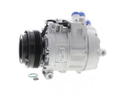 Compresor A/C 4472208027 - 4472208027