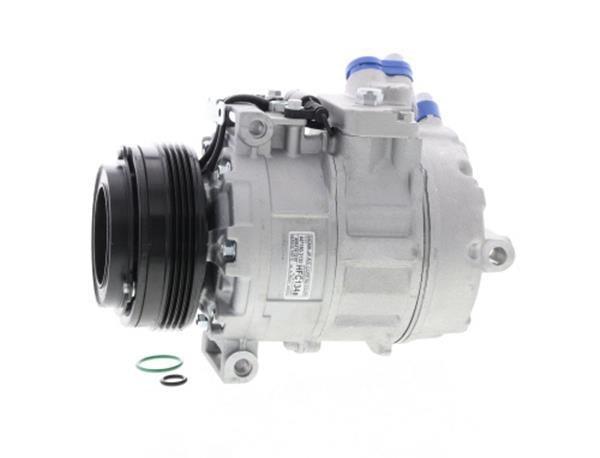 Compresor A/C 4472208027 - 4472208027