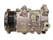 Compresor A/C 4472601290 - 4472601290