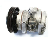 Compresor A/C 4472807950 - 4472807950