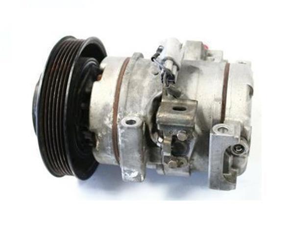 Compresor A/C 4472807950 - 4472807950