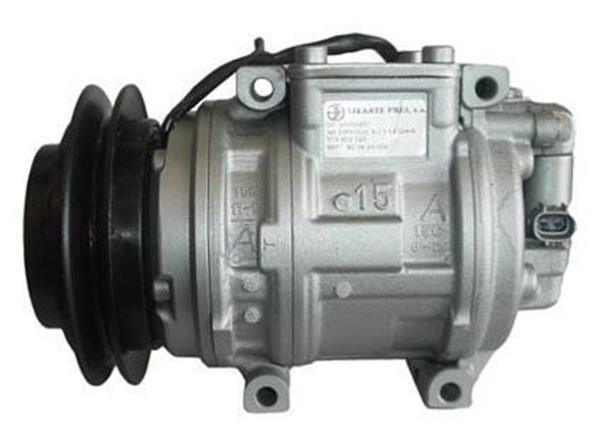 Compresor A/C 4473002130 - AutoRR 4473002130