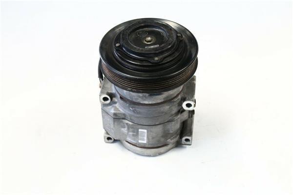Compresor A/C 4473008600 - 4473008600