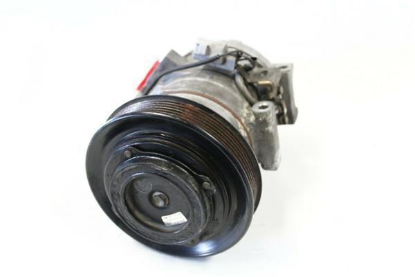 Compresor A/C 4473008600 - 4473008600