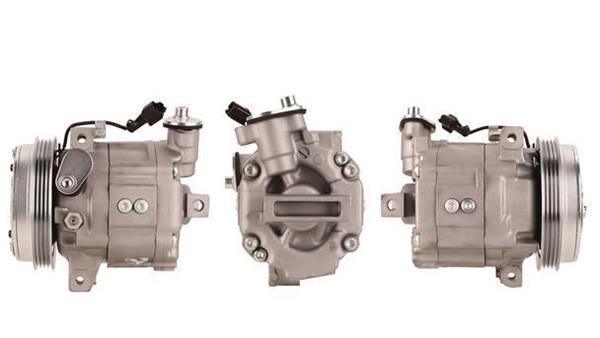 Compresor A/C 5062214510 - 5062214510