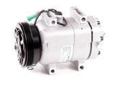 Compresor A/C 5062310481 - 5062310481