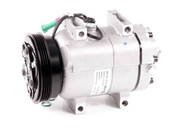 Compresor A/C 5062310481 - 5062310481