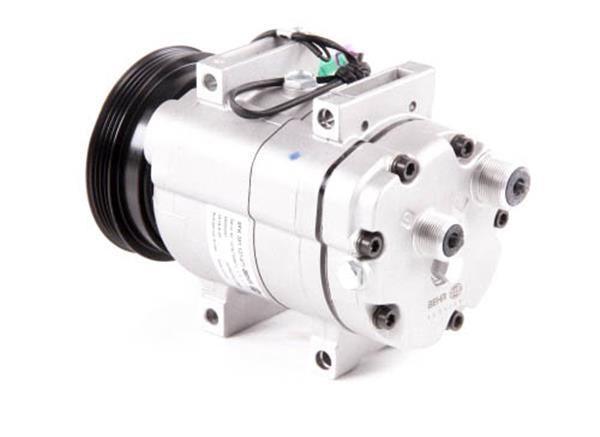 Compresor A/C 5062310481 - 5062310481